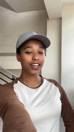 I have to start posting drafts 🤏#grwm #fyp #transition