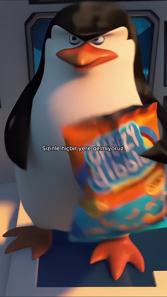 Madagaskar 2: Sevimli Çizgi Film Maceraları