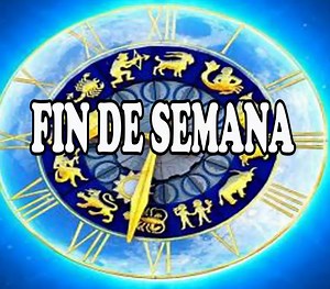 18K views · 546 reactions | ✨ Predicciones para tu signo | Fin de...