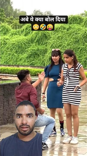 💥🍓Top Learning Tools for Tech Enthusiasts #shorts #shortsfeed #viralshorts PO2 🍓