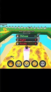 Easy game #roblox #funny #smart #memes