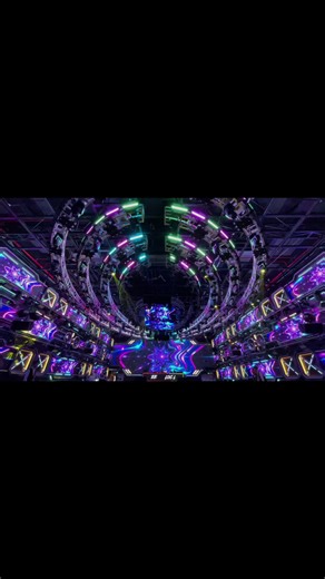 #infinity #infinityclub #beerclubhanam