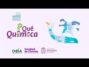 Más que Química - Factores de conversión