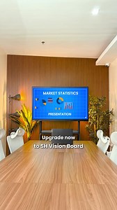 7.1K views · 288 reactions | 퐒퐭퐢퐥퐥 퐝퐫퐚퐰퐢퐧퐠 퐨퐧 퐭퐫퐚퐝퐢퐭퐢퐨퐧퐚퐥...