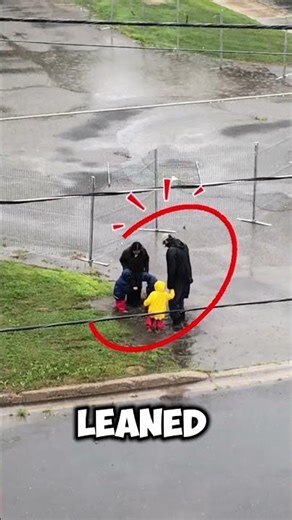 This is what 100% pure happiness looks like.❤️