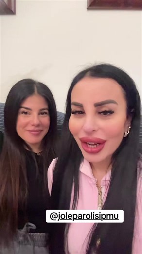 Video di Tilde Mendes (@tilde_mendes) con suono originale - Tilde Mendes