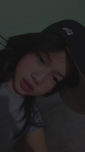 xienna. (@xienna275)’s videos with original sound - GMF