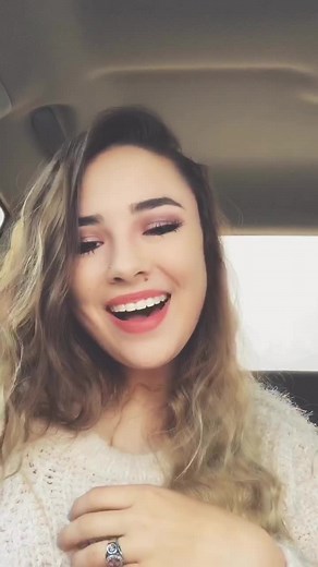 I love being Christian. #foryou#foryoupage#christiangirl