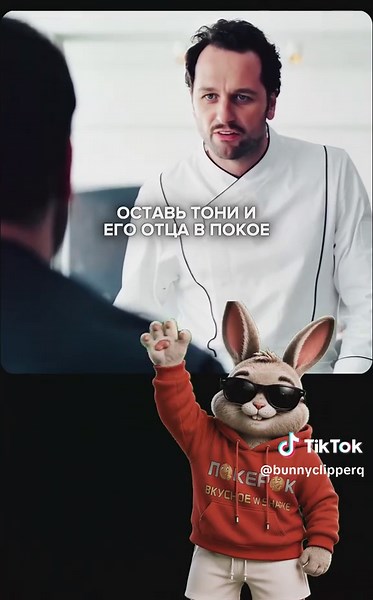 🔽 Вот вам 5 интересных фактов о животных 🦈 У акул постоянно обновляются зубы 🐋 Киты могут общаться на огромных расстояниях 🦭 Тюлени могут задерживать дыхание до часа 🐧 Пингвины образуют «теплые круги» в холоде 🦑 Некоторые кальмары светятся в темноте#fyp #кино #сериал #фильмы #кинопоиск