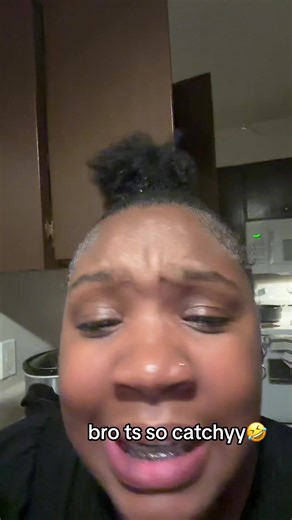 tadaa 💋 . (@xo.tadaa)’s videos with original sound - tadaa 💋 .