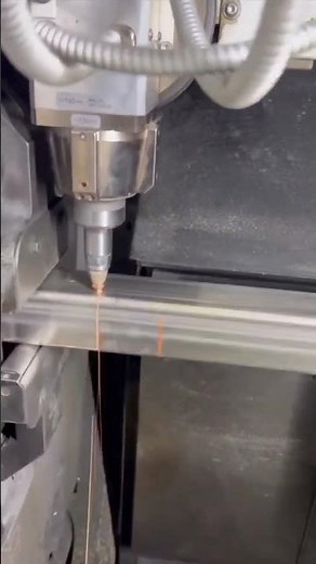 How Steel is Made: From Ore to Everyday Life