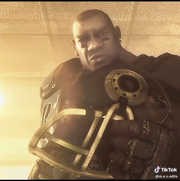 Gears of War Editing Tips for Great Gameplay