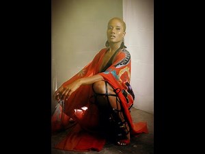 Interview w/ Femme Domme, Clinical Therapist, and Co-Owner of Royal Fetish Films Jet Setting Jasmine