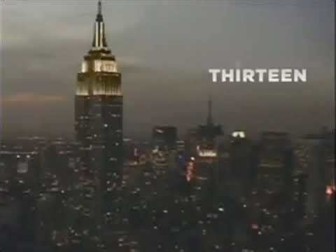 Sabella Dern Entertainment/Thirteen/Hit Entertainment (2009/2015)