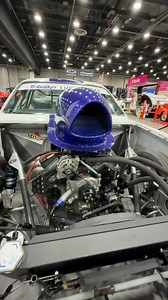 19K views · 576 reactions | WOW! #twistedaxlemotorsports #detroit #deteoitautorama #Autorama #Dodge #dodgedemon #demon | Twisted Axle Car Club | Facebook