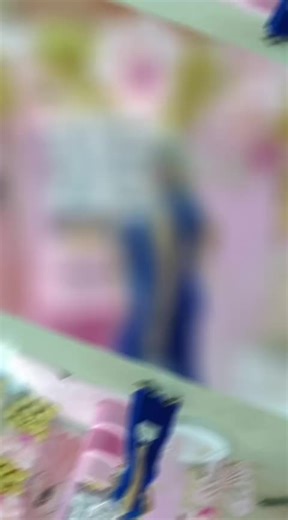 Videos de Ruby franco (@ruby_d3_0ro) con “sonido original - Ruby franco”