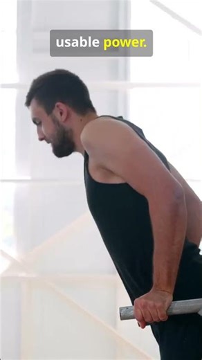 ￼ Start calisthenics today:6￼ benefits of calisthenics #motivation #athlete #lifeisbutadream