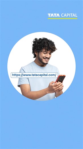 2.7M views · 5.8K reactions | WARNING: Verify before you click! Fraudulent websites are designed to look extremely real. Before entering any personal or payment details, always check for the signs mentioned in the video. If something feels wrong, trust your instinct and close the page. Stay alert, stay safe! #AapkaShubhchintak #FraudAwareness #WebsiteFraud #Phishing #Scam #TataCapital #CountOnUs | Tata Capital | Facebook