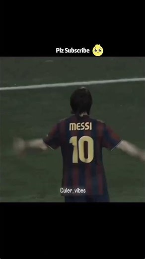 Top 5 Funniest Helium Voice Moments Ever! 😂🎈 #shorts