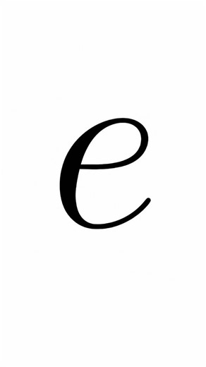 Quotient Rule Proof Using the Product Rule — Calculus Derivative