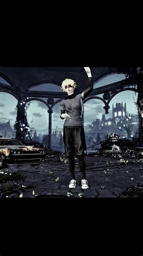 IVANUSHKA (@ivanushka055)’s videos with оригинальный звук - IVANUSHKA