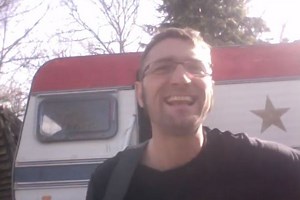 Net plus ultra, premier épisode : la Creuse compose avec le confinement