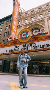 635K views · 3.1K reactions | The internet has spoken! Chicago has...