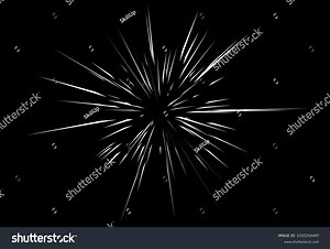 Retro Vfx: Over 429 Royalty-Free Licensable Stock Illustrations & Drawings | Shutterstock