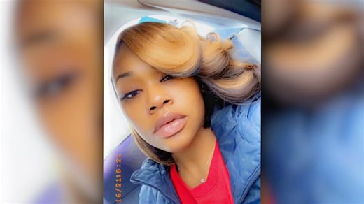 ‘Body' Found in Gary Determined to Be Doll; Search for Missing Mother Continues