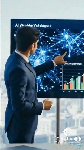 Memory-The Secret Behind Autonomous AI | How Memory Makes AI Truly Smart | Hidden Power of AI Memory