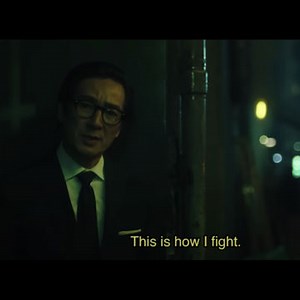 Solomxn (@solomxn1) • BandLab - Make Music Online