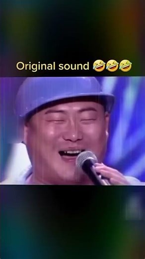 Hilarious Singing Fails That'll Make You Cry Laughing 🤣🎤