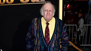Actor M. Emmet Walsh Dead at 88