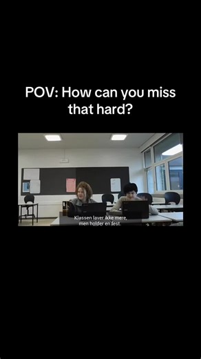 Epic School Fails: How Can You Miss That Hard?