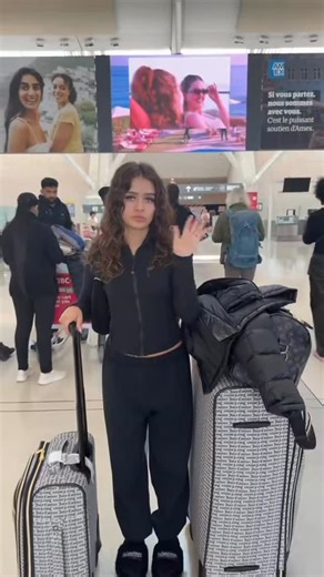 K&P on Instagram: "Long distance problems🥲 #kaneandprymrr #prymrr #kanebailey"