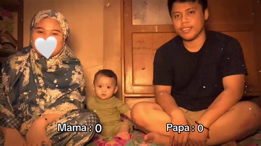 Permainan Keluarga Seru untuk Waktu Bersama