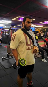 748K views · 5.8K reactions | Recovery mode on.... | Sangram Chougule | Facebook