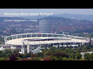 Räumliche Stabtragwerke - Einführung