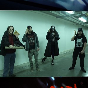 Elizabory Concert & Tour History  | Concert Archives