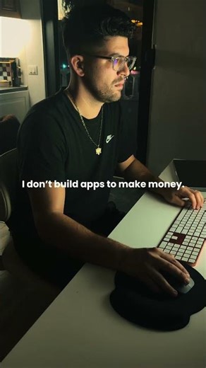 Find your passion! #love #passion #coding #appdevelopment