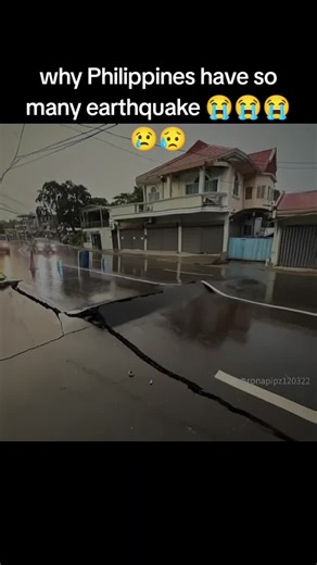 Understanding Earthquakes in the Philippines