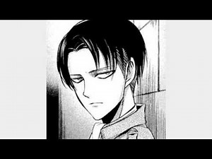 ~single ladies~Beyoncé~slowed~