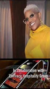 Georgia Injury Attorneys Welcomes 2026 with Star-Studded NYE Gala & R&B Icon Cherrelle! (Part 1)