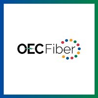 OEC Fiber | LinkedIn