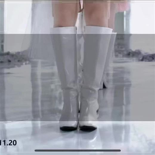 この動画見た人強制リンクコピー10回してくれるよね？(((圧#niziu #Step and a Step#歌詞動画