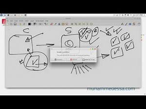 17 JAVA EE Servlets RequestDispatcher