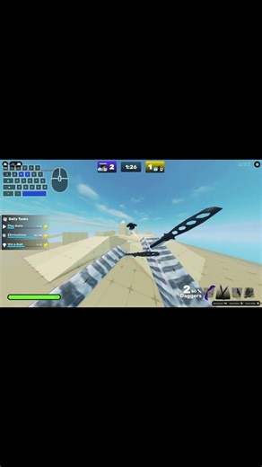 🔒: •••••••• #roblox #rivals#comp #fyp #viral