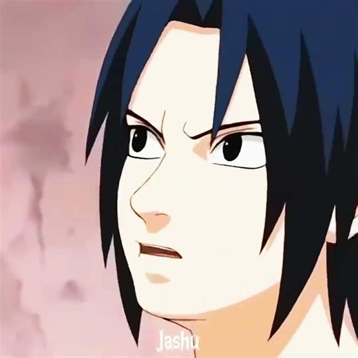 NARUTO EDIT 😁 DEFINE AURA