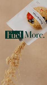 8.4K views · 147 reactions | Meet the 5 Day Protein Reset.  This protein-forward reset focuses on simple meals, drinks, and supplements designed to support energy, digestion, sleep, and appetite. A practical way to refocus after the holidays and build habits that carry forward. Learn more: https://bit.ly/4jB0VnZ | Shaklee Corporation | Facebook