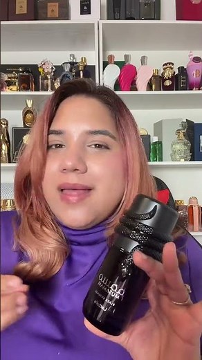 Lattafa Musamam Black Intense Review: The Ultimate Luxury Fragrance?